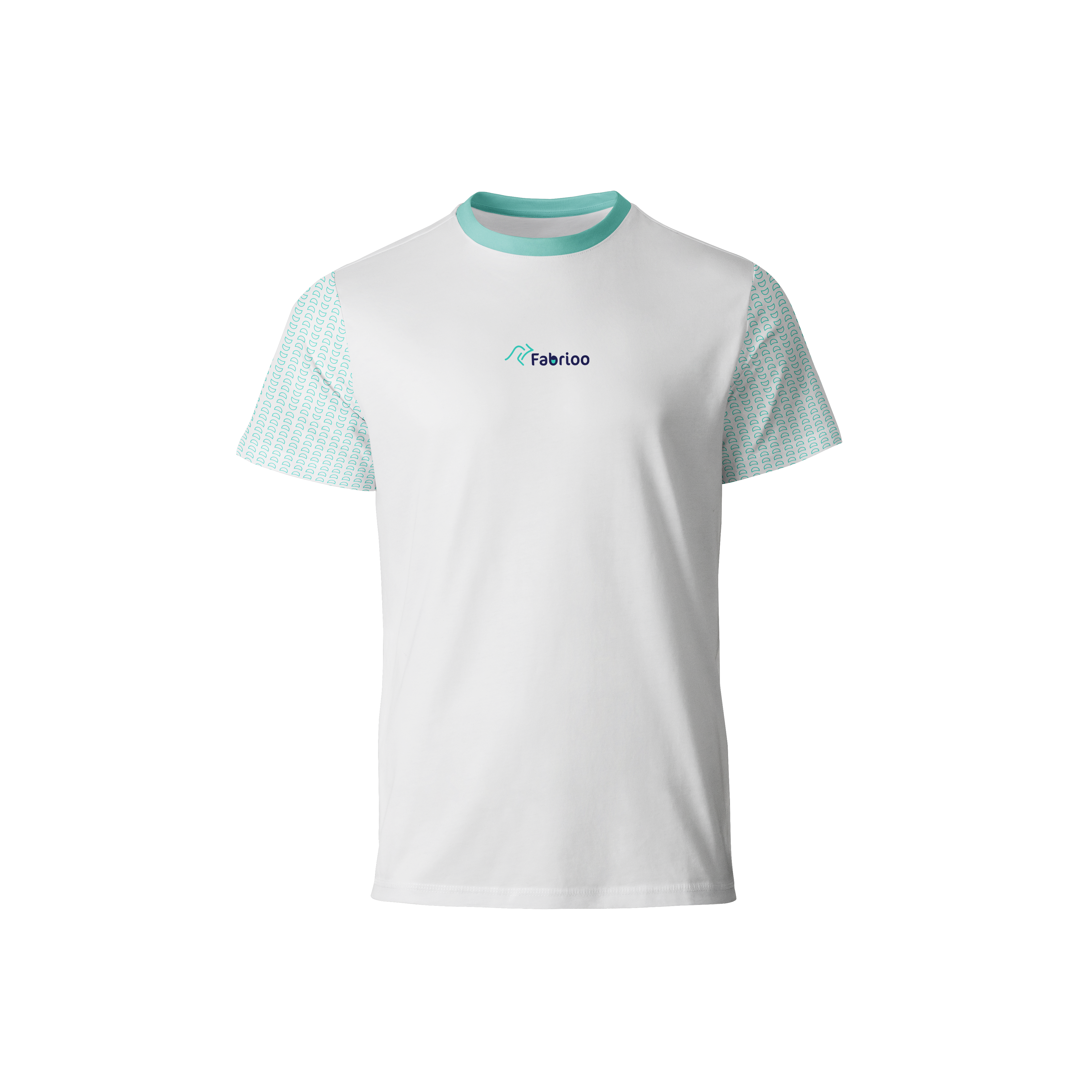 Everyday comfort shirt